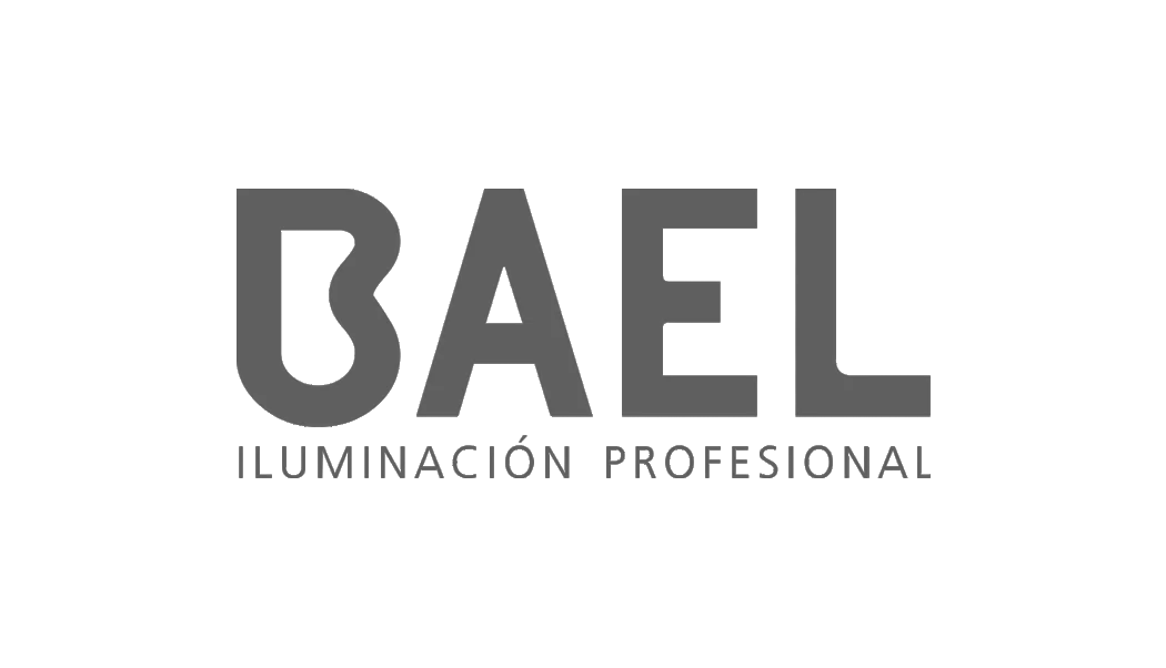 Bael