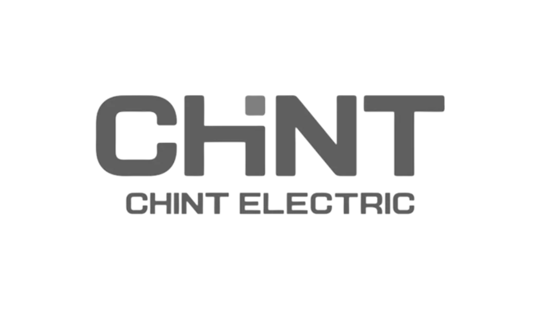 Chint
