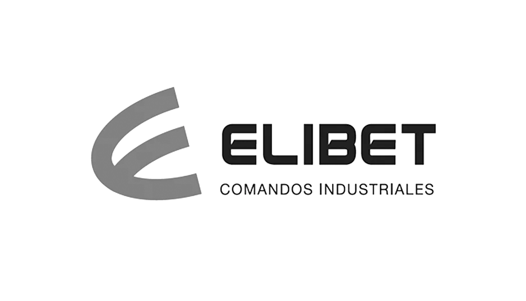 Elibet