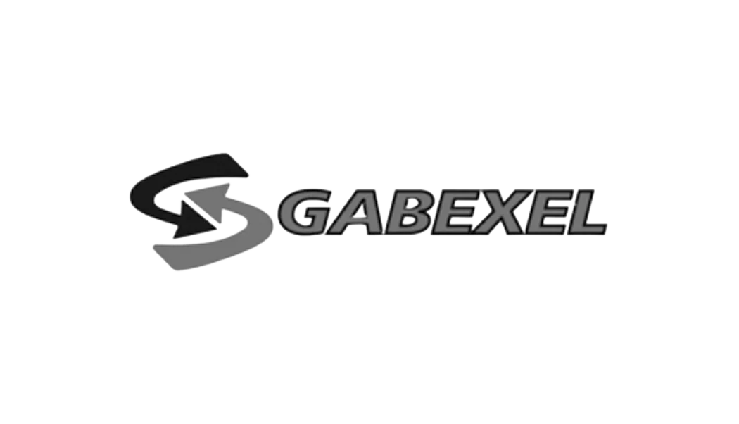 Gabexel