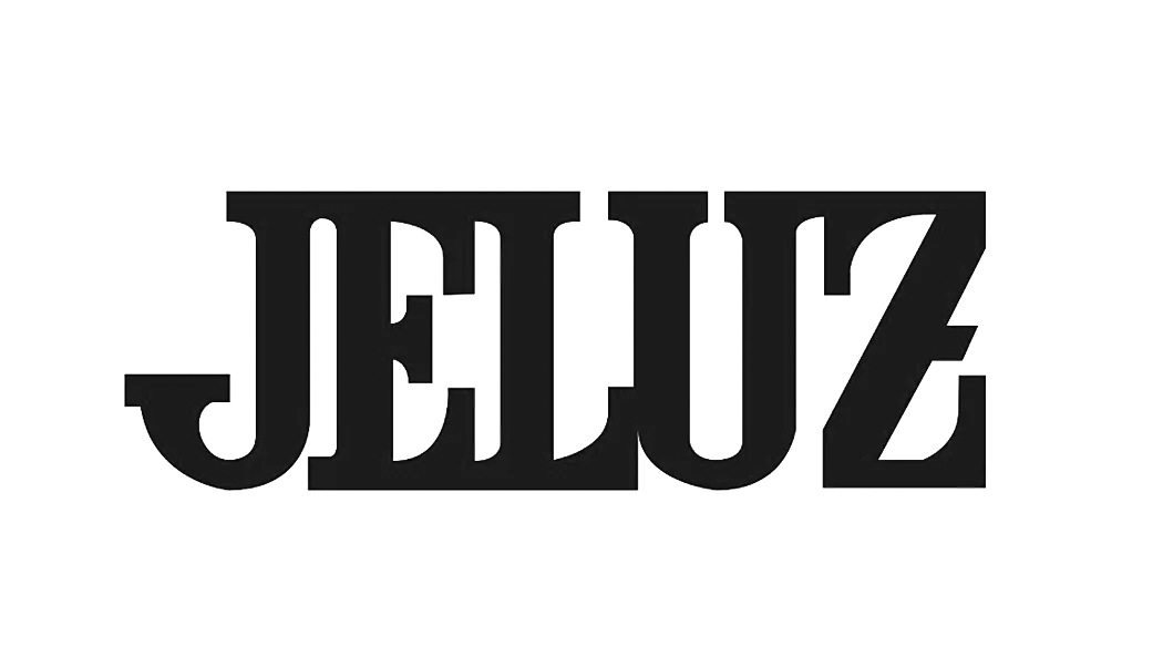 Jeluz