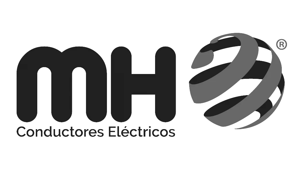 MH