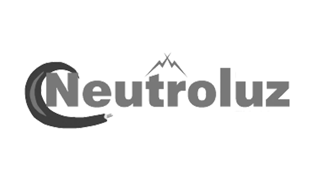 Neuroluz