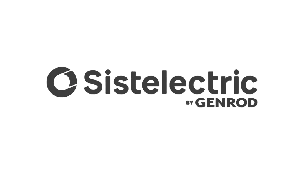 Sistelectric