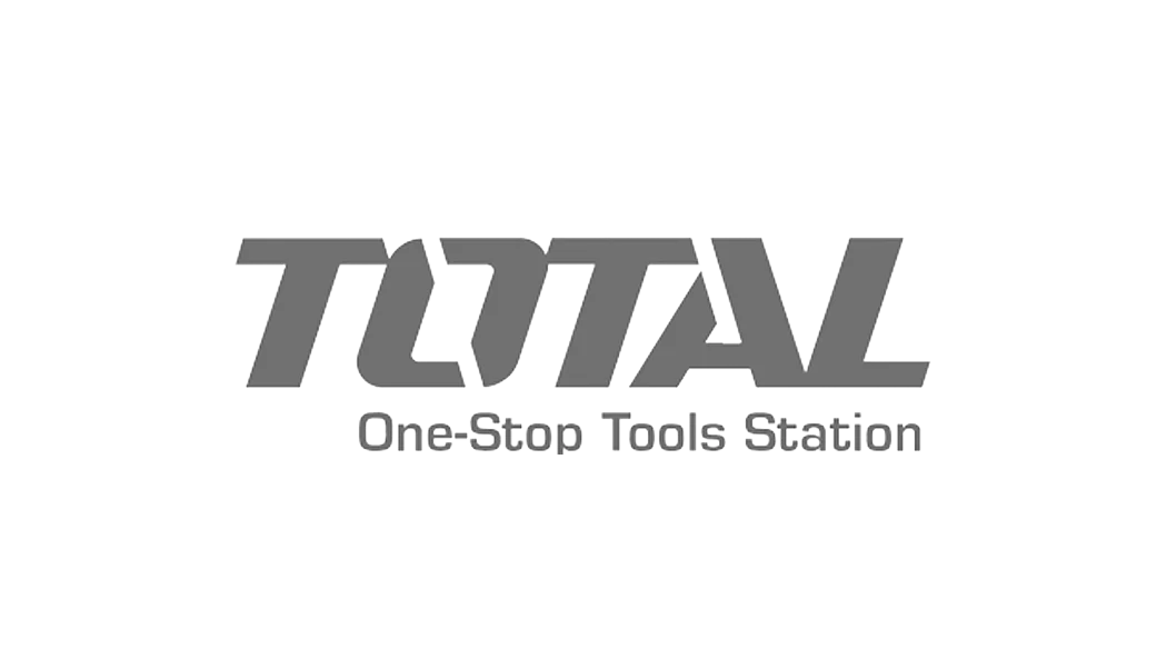 Total